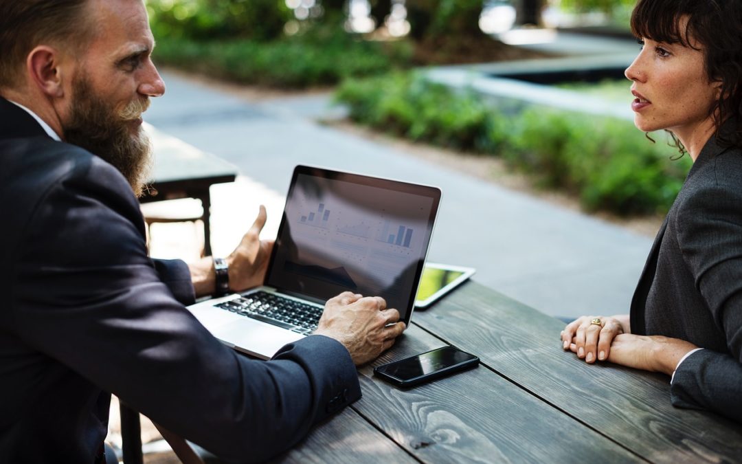 Assertivité : Comment s’affirmer sans devenir un tyran ?