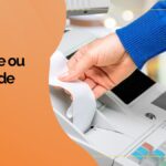 LMNP facture ou ticket de caisse
