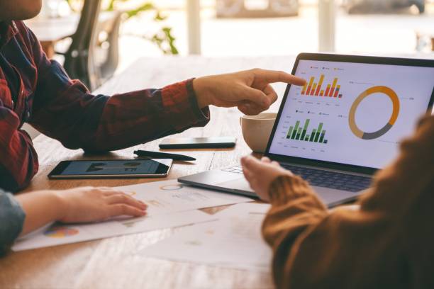 expert SEA Genève pour campagnes Google Ads rentables