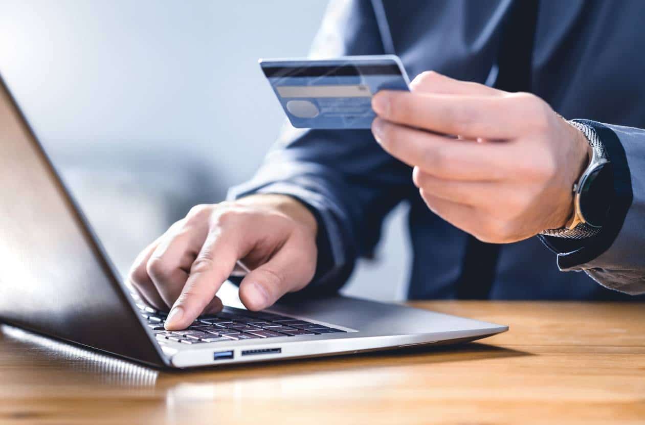 personnalisation carte bancaire