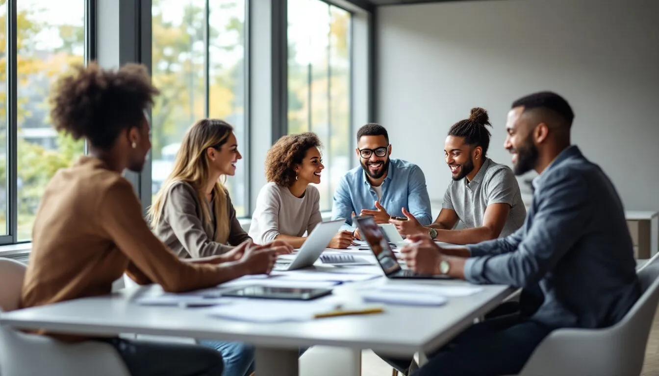 crowdfunding avantages et inconvénients
