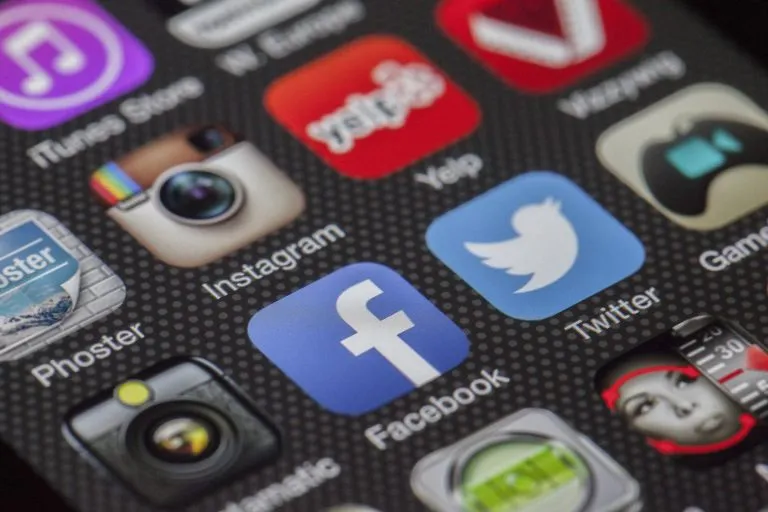 facebook-application-icon-147413