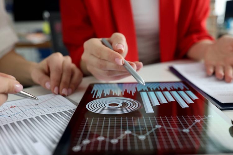 engager un consultant externe
