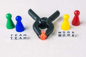 outils collaboratifs entreprise