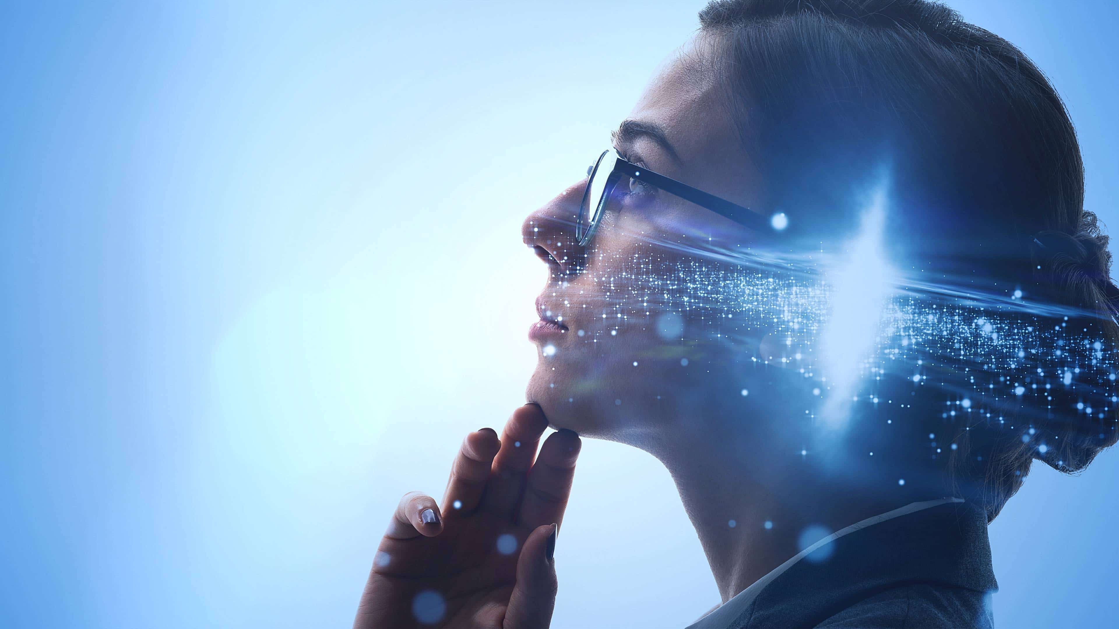 ennéagramme, formation, personnalité, reconversion professionnelle