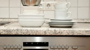 Restaurateur : Quel lave verre choisir ?