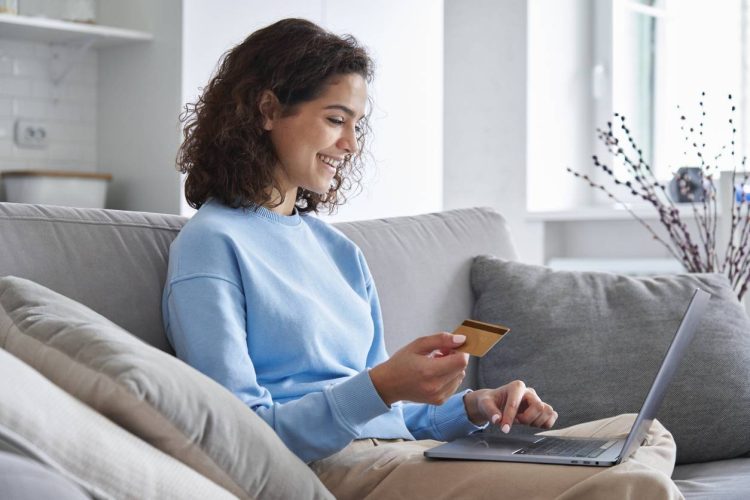 Boutique e-commerce agence marketing