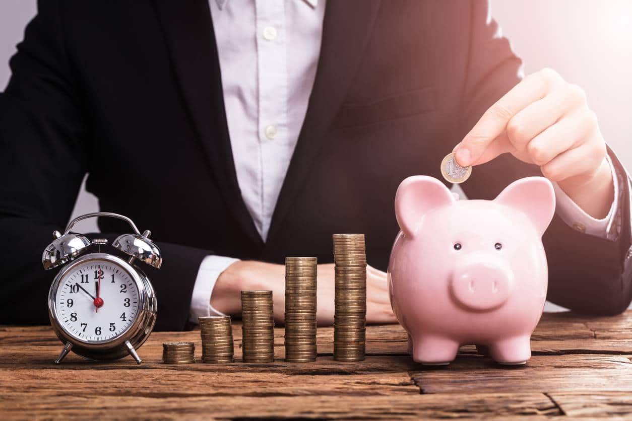 choix placement financier profil