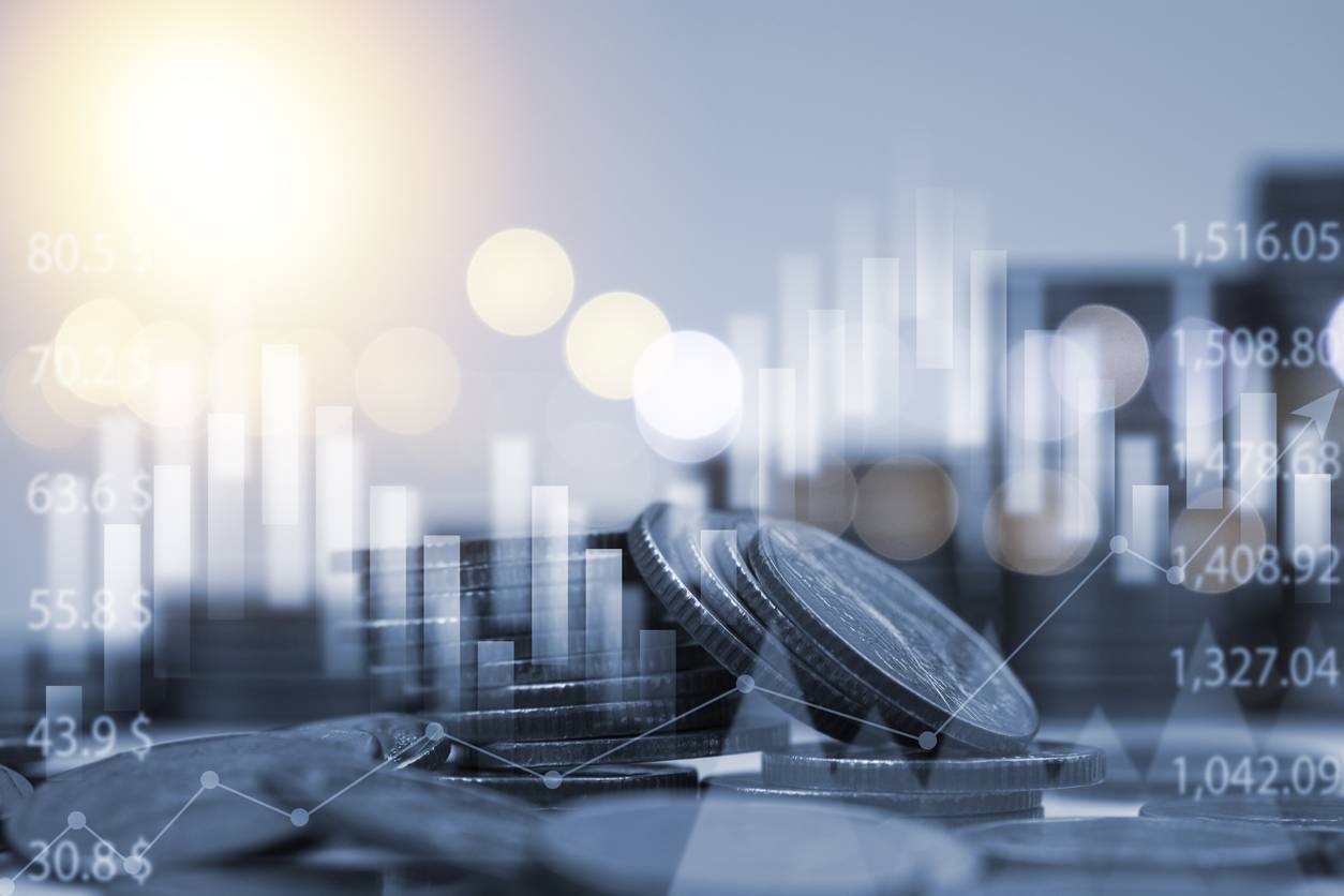 investir dans l'or