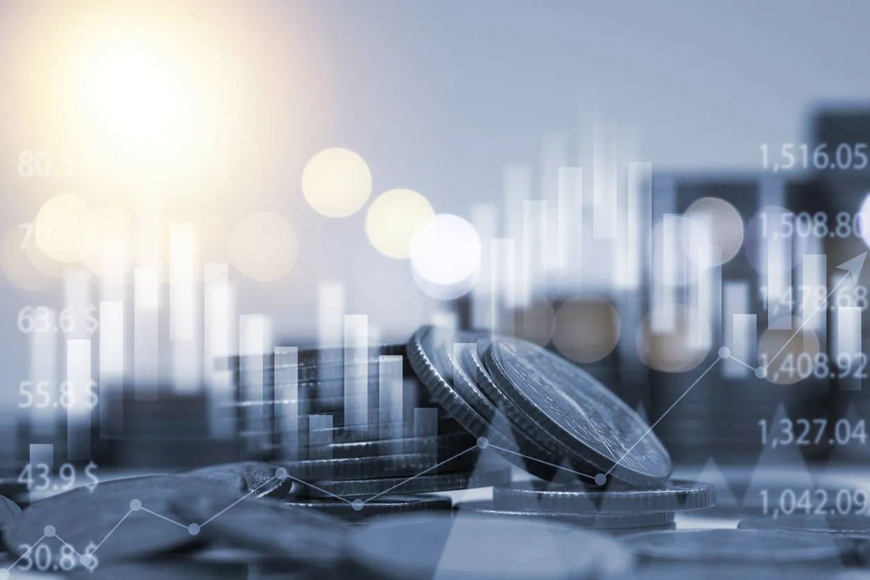 investir dans l'or