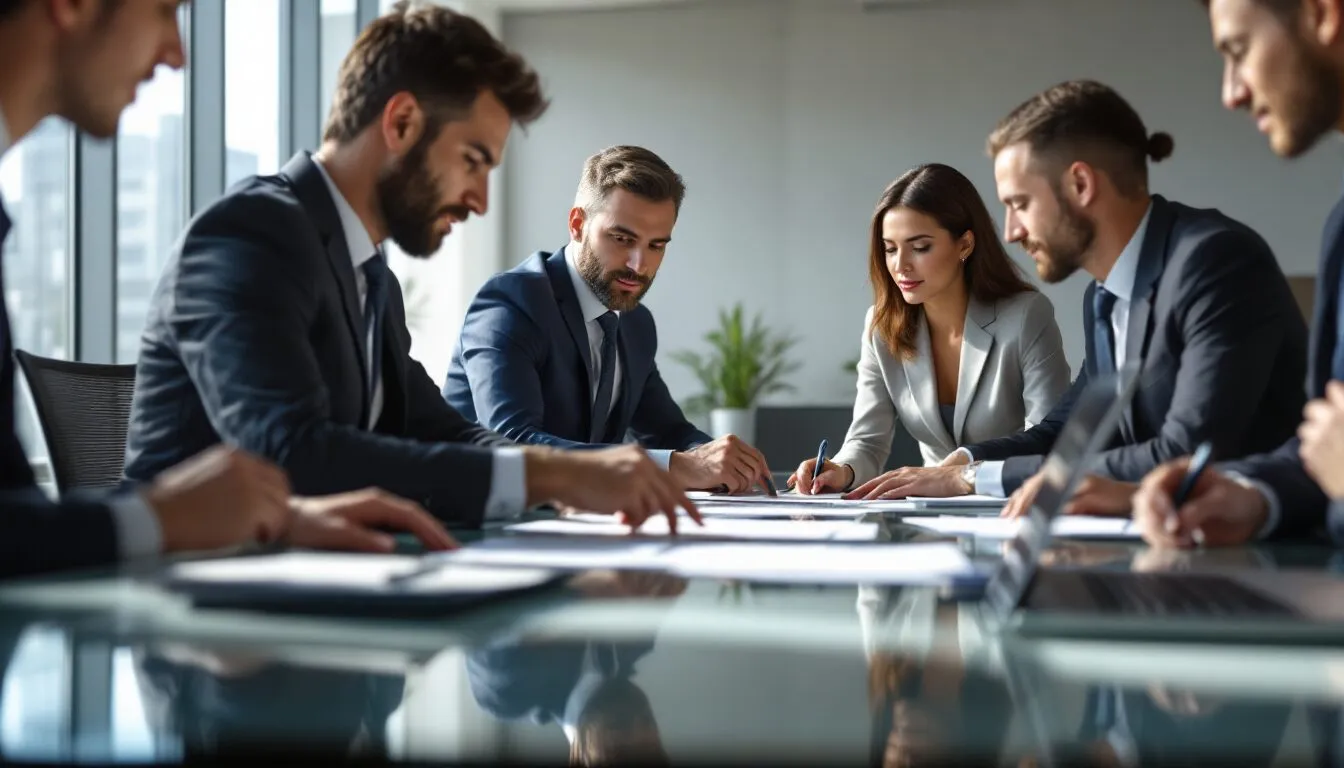 bulletin de souscription augmentation de capital