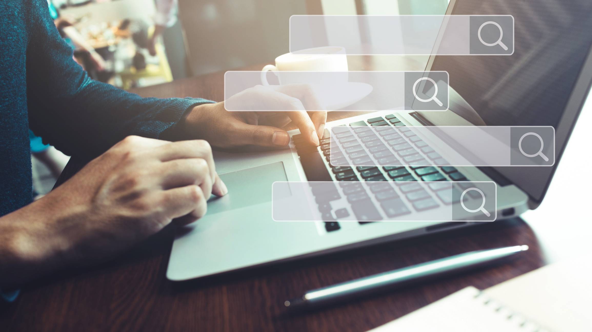 Grand Est transformation digitale