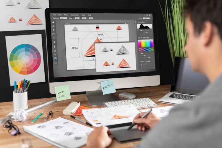 image-communication-tendances-nouvelles-design-les