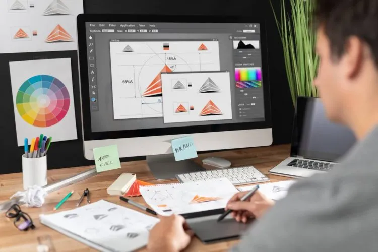 image-communication-tendances-nouvelles-design-les