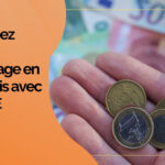 Touchez votre chômage en une fois avec l’ARCE