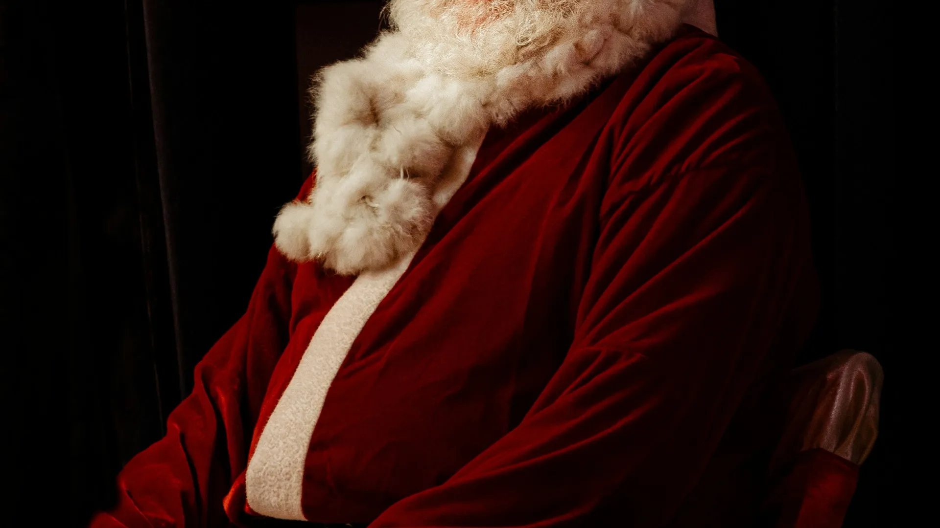 Au-delà du cadeau de Noël, le véritable défi du CSE