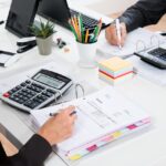 clauses contrat de travail