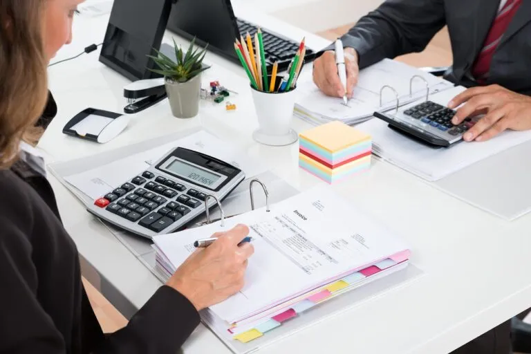 clauses contrat de travail