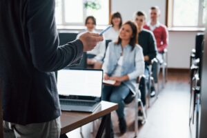 Les écoles en alternance à Gap : guide complet
