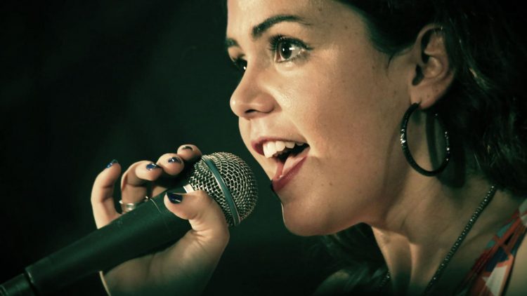 Comment devenir doubleur dans les films ou les séries ? 