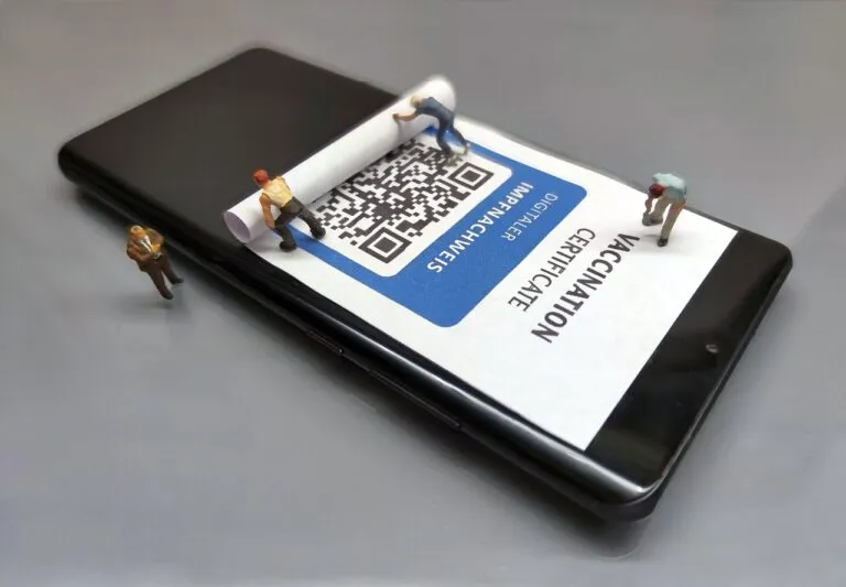paiement mobile money