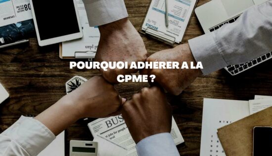 CPME