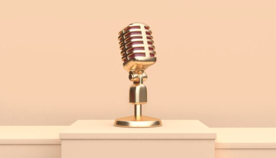 micro
