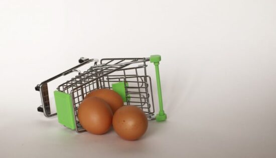 oeuf