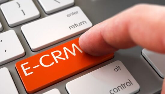 crm