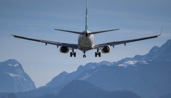 avion