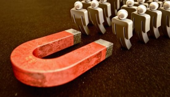 leads