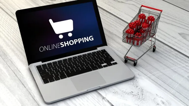logiciel paiement