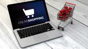 logiciel paiement