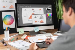 image-communication-tendances-nouvelles-design-les