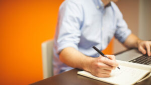 Comment trouver des informations sur une entreprise ?
