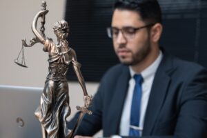 avocat droit du travail
