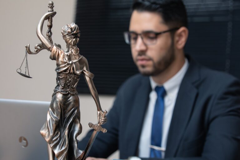 avocat droit du travail