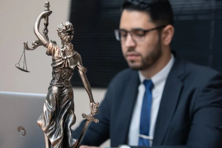 avocat droit du travail