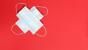 Comment protéger la santé de ses employés au travail ?