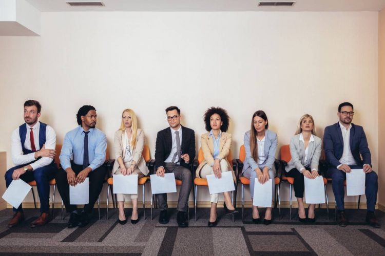 embauche cabinet de recrutement