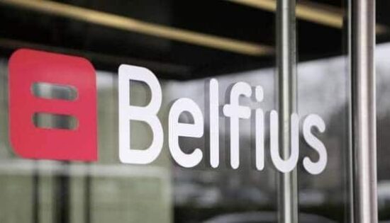 Belfius