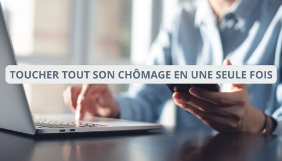 chomage