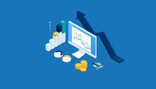 fintech
