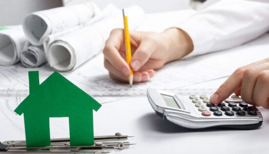 finance