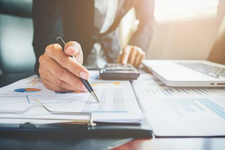 conseiller fiscal particulier