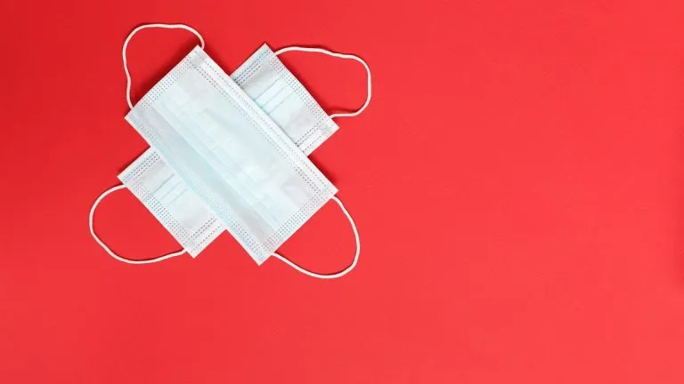 Comment protéger la santé de ses employés au travail ?