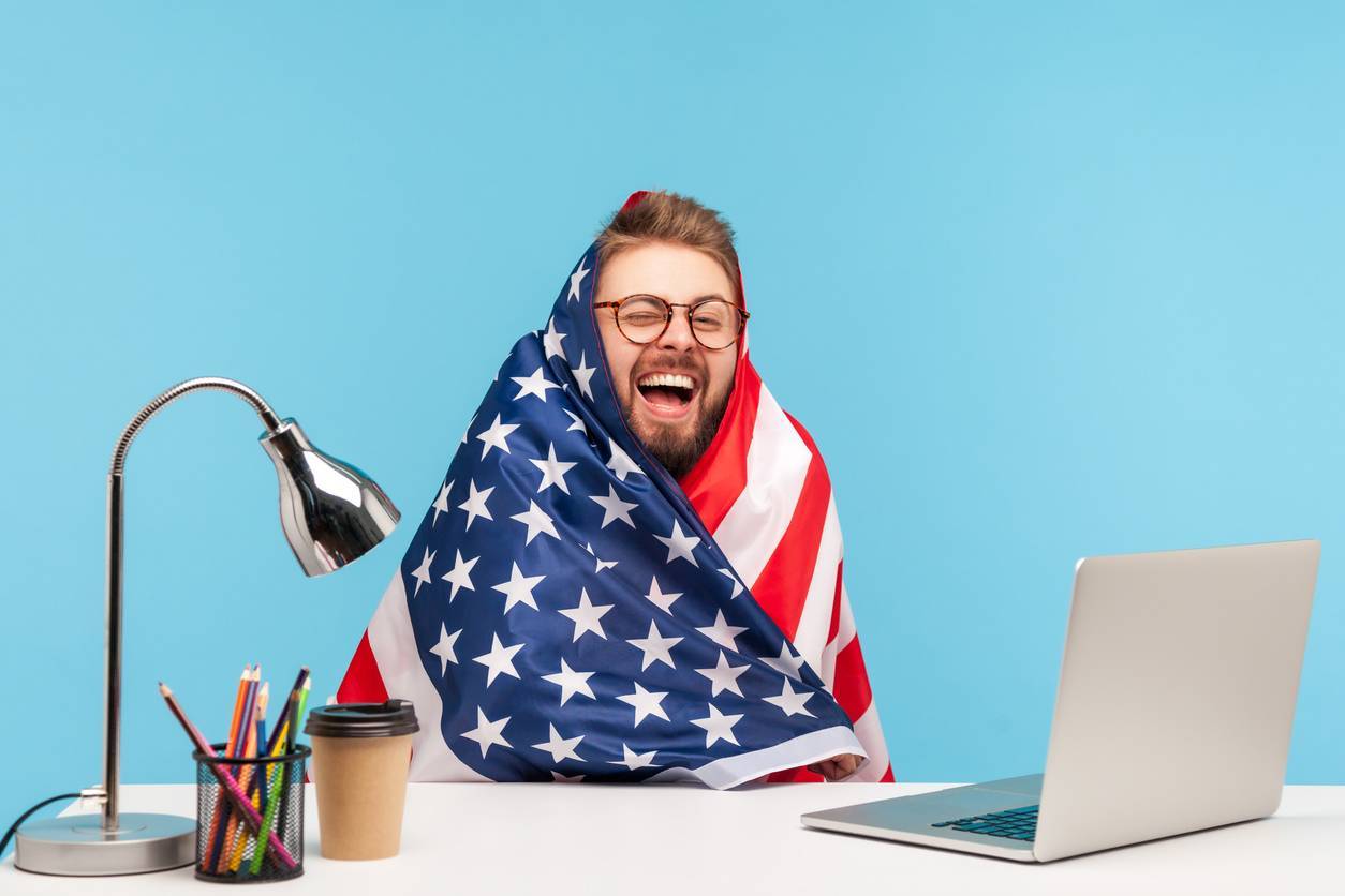 conditions obtention visa L1