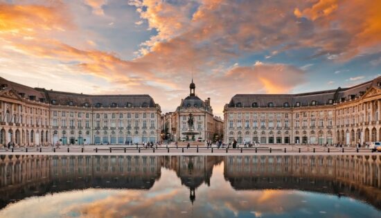 bordeaux