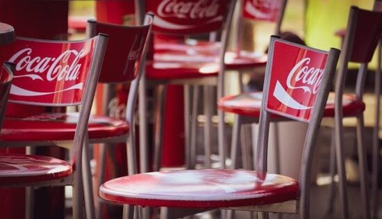 cocacola