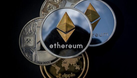 ethereum
